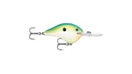 Rapala DT Series Crankbait - CTSD - Thumbnail