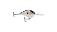 Rapala DT Series Crankbait - DT10S - Thumbnail