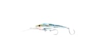 Nomad DTX Minnow - MT - Thumbnail