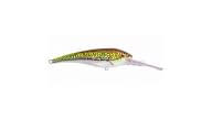 Nomad DTX Minnow - DTX200-S-COM - Thumbnail