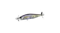 Duo Realis Spinbait 72 Alpha - GPA4009-72 - Thumbnail