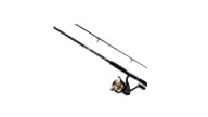 Daiwa D-wave Saltwater Combos w/ Graphite Rod - DW45F702M - Thumbnail