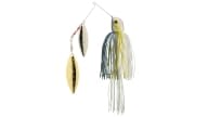 Strike King Bottom Dweller Spinnerbait - 590GS - Thumbnail
