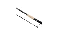 Daiwa DX Swimbait Rods - Thumbnail