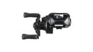 Daiwa Tatula Elite Baitcasting Reel 1st Gen - elite_casting_2 - Thumbnail