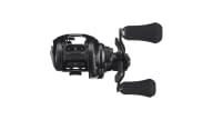 Daiwa Tatula Elite Pitching/Flipping Casting Reels 1st Gen - elite_PF_2 - Thumbnail