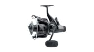 Daiwa Emcast BR LT Spinning Reels - Thumbnail