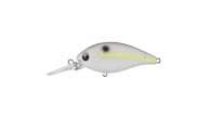 Evergreen CR-8 Crankbaits - 380 - Thumbnail