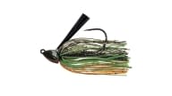 Evergreen Grass Ripper Swim Jigs - 12 - Thumbnail