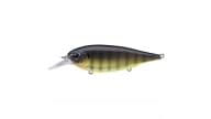 Evergreen X-Over Shad Crankbait XV-5 - 424 - Thumbnail