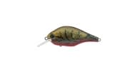 Evergreen ZR-4 Zeruch Crankbait - 216 - Thumbnail