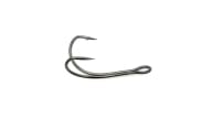 Gamakatsu Weighted Superline EWG Swimbait Hook