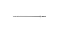 Shimano Expride Series B Spinning Rods - EXPRIDE-SPINNING-B-others_2 - Thumbnail