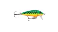 Rapala Original Floating - F03FT - Thumbnail