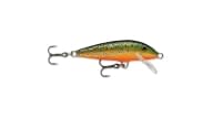 Rapala Original Floating - F05BTR - Thumbnail