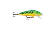 Rapala Original Floating - F05FT - Thumbnail