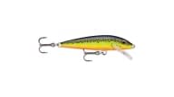 Rapala Original Floating - F07HS - Thumbnail