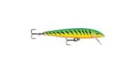 Rapala Original Floating - F09FT - Thumbnail