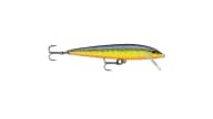 Rapala Original Floating - F09HS - Thumbnail