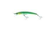 Yo-Zuri Crystal 3D Minnow Shallow Diver - C44 - Thumbnail