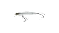 Yo-Zuri Pins Minnow - F1161 TGLM - Thumbnail