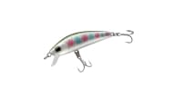 Yo-Zuri L Minnow - NRT - Thumbnail