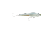 Rapala X-Rap Magnum Stick 17 - ANC - Thumbnail