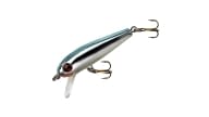 Rebel Value Minnow - F4903V - Thumbnail