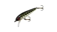 Rebel Value Minnow - F49478V - Thumbnail