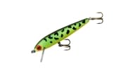 Rebel Value Minnow - F50478V - Thumbnail