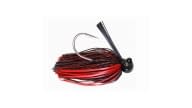 Dobyns Football Jigs - MID RD - Thumbnail