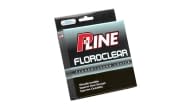 P-Line Floroclear Filler Spool - FCCF-2 - Thumbnail