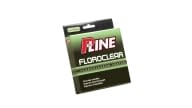 P-Line Floroclear Filler Spool - FCCFMG-8 - Thumbnail