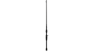 Phenix Feather Casting Rods - Feather-casting-FTX-69MH-1-104 - Thumbnail