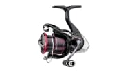 Daiwa Fuego LT Spinning Reel - Thumbnail