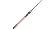 Fenwick Eagle Spinning Rods - Thumbnail
