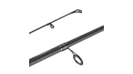 Fenwick HMG Spinning Rod - Fenwick_HMG_Spinning_2018_alt7 copy - Thumbnail