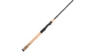 Fenwick HMG Spinning Rod - Thumbnail