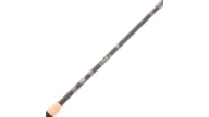 Fenwick HMG Spinning Rod - Fenwick_HMG_Travel_2018_alt4 copy - Thumbnail