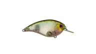 Evergreen FF-4 Crankbaits - 238 - Thumbnail