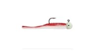 VMC Flap Tail Jig - FGRJ132RPRLGL - Thumbnail