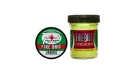 Pautzke Fire Bait - C - Thumbnail