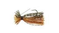 Terminator Finesse Jig - FJ31673 - Thumbnail