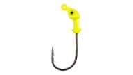 Strike King Saltwater Flats Jig Head - FJH18-801 - Thumbnail