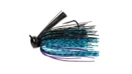 Terminator Football Jig Weedless - FJW3486 - Thumbnail