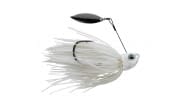 1st Gen FlashX Swim Jig - 05 - Thumbnail