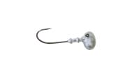 Gamakatsu Football Jig Head - Thumbnail