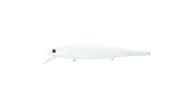 Lucky Craft SW Flash Pointer 130 - 701 - Thumbnail