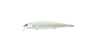 Lucky Craft SW Flash Pointer 130 - 733 - Thumbnail