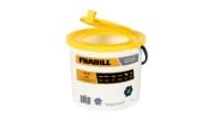 Frabill Fish N Fun 4.5qt Bait Bucket - Thumbnail